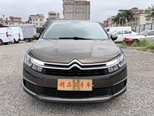 ѩ����C4L 2019�� 230THP �Զ�������