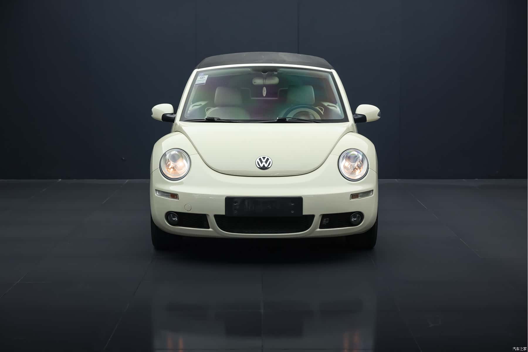 Volkswagen 2.0, 2010 3