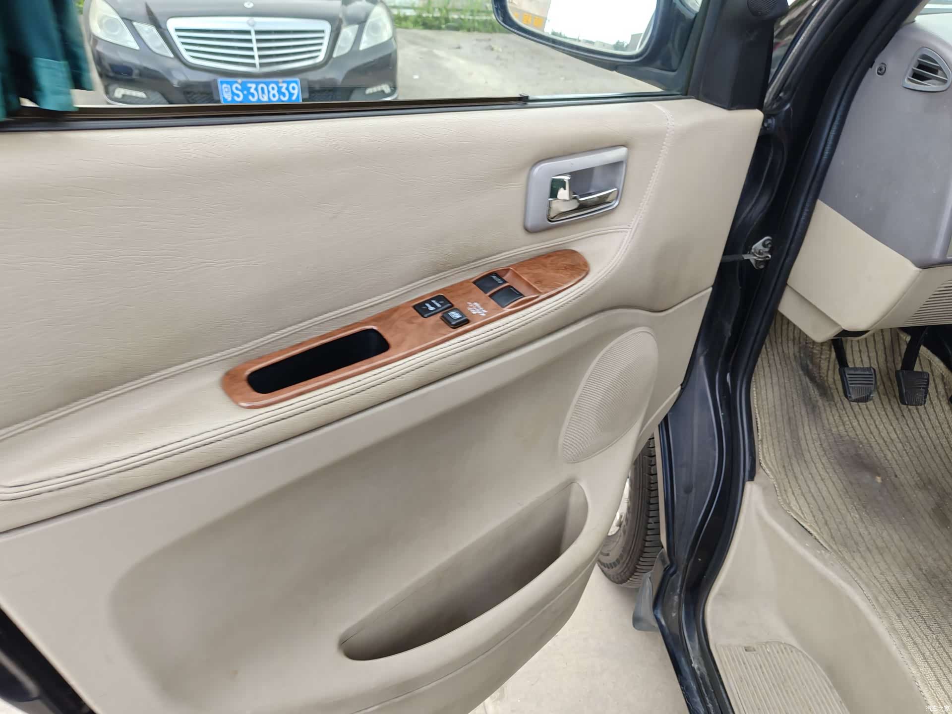 HuaChenLeiNuo 2.0L11, 2013 23