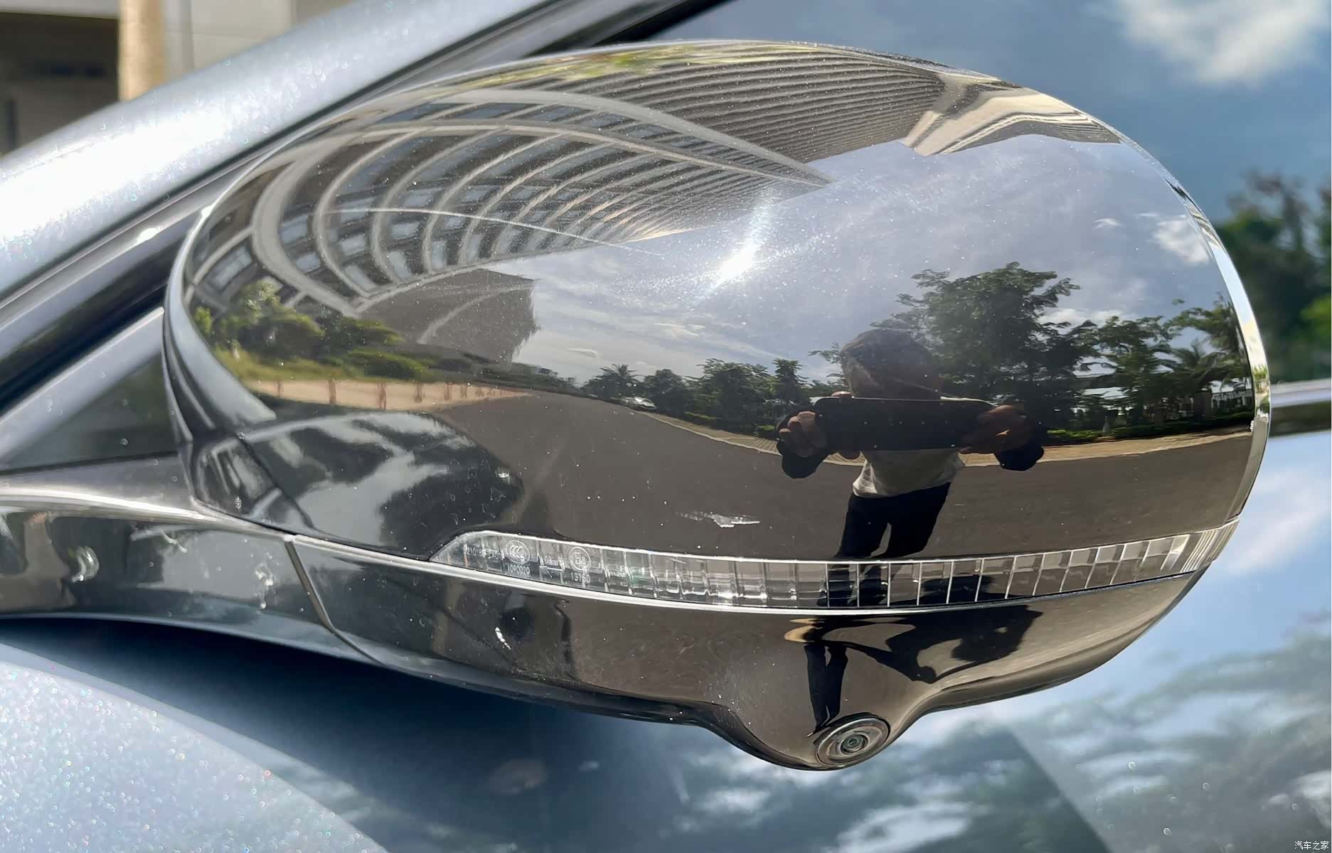 Leapmotor C01, 2023 25