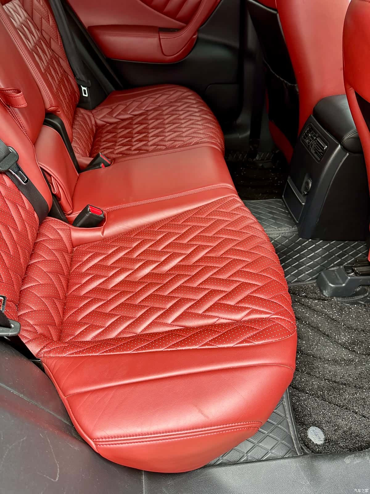 Infiniti FX37, 2012 49