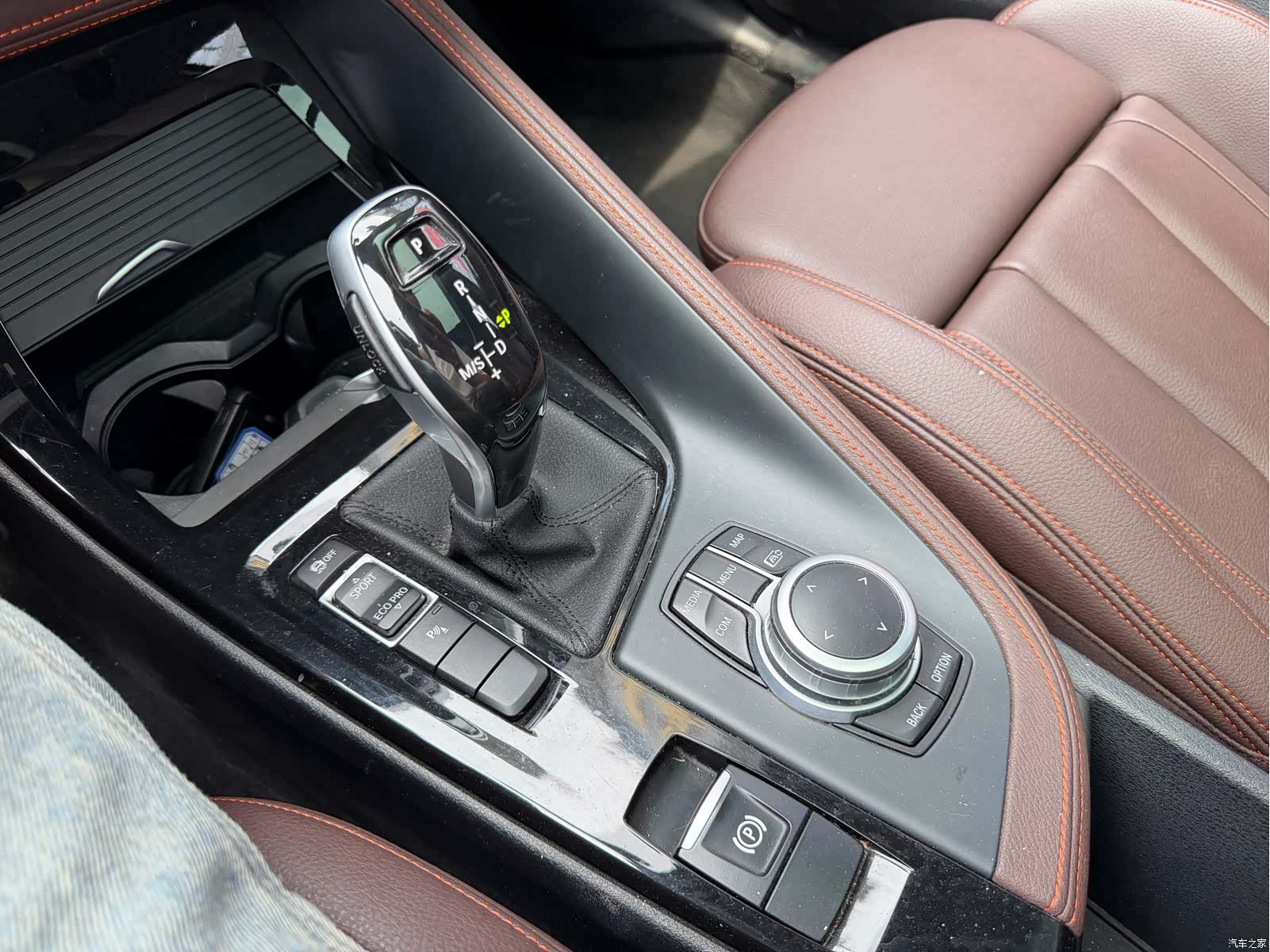 BMW X2, 2022 19