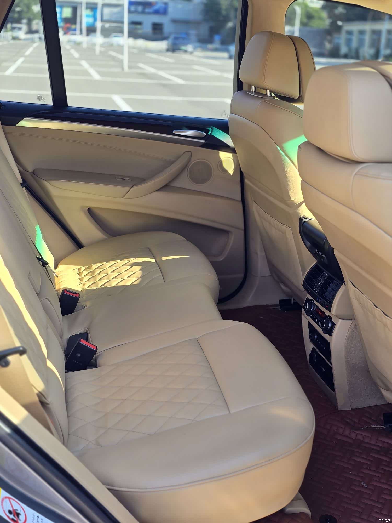 BMW X5, 2010 14