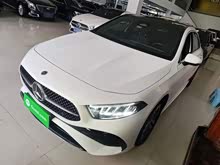 ����A�� 2023�� A 200 L ������