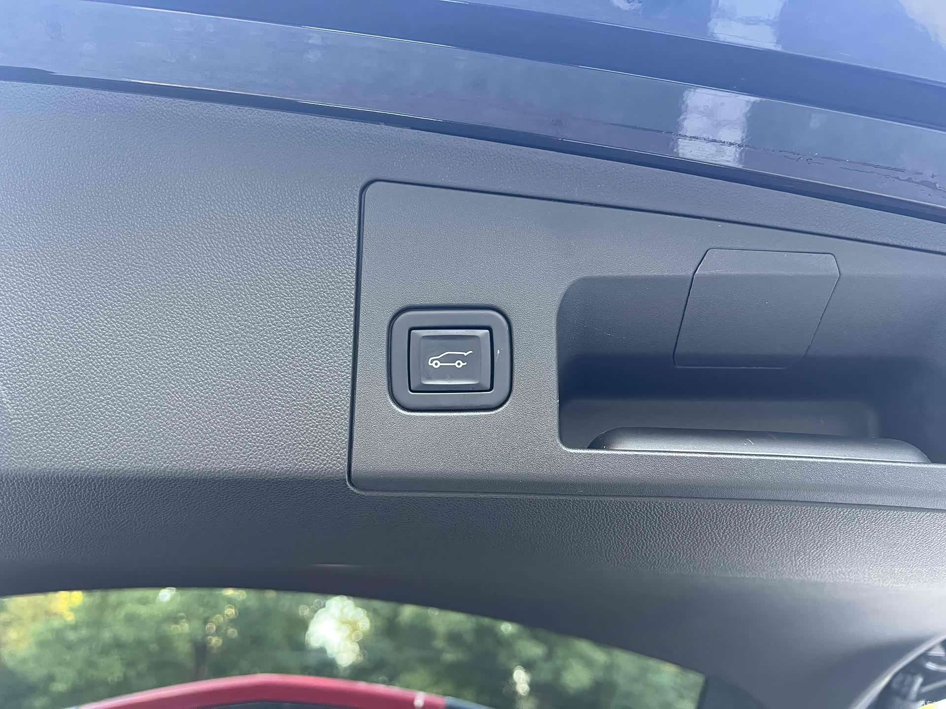 Cadillac XT5, 2022 12