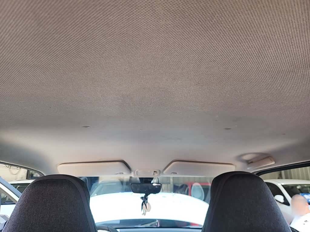 Wuling Yuan, 2022 18