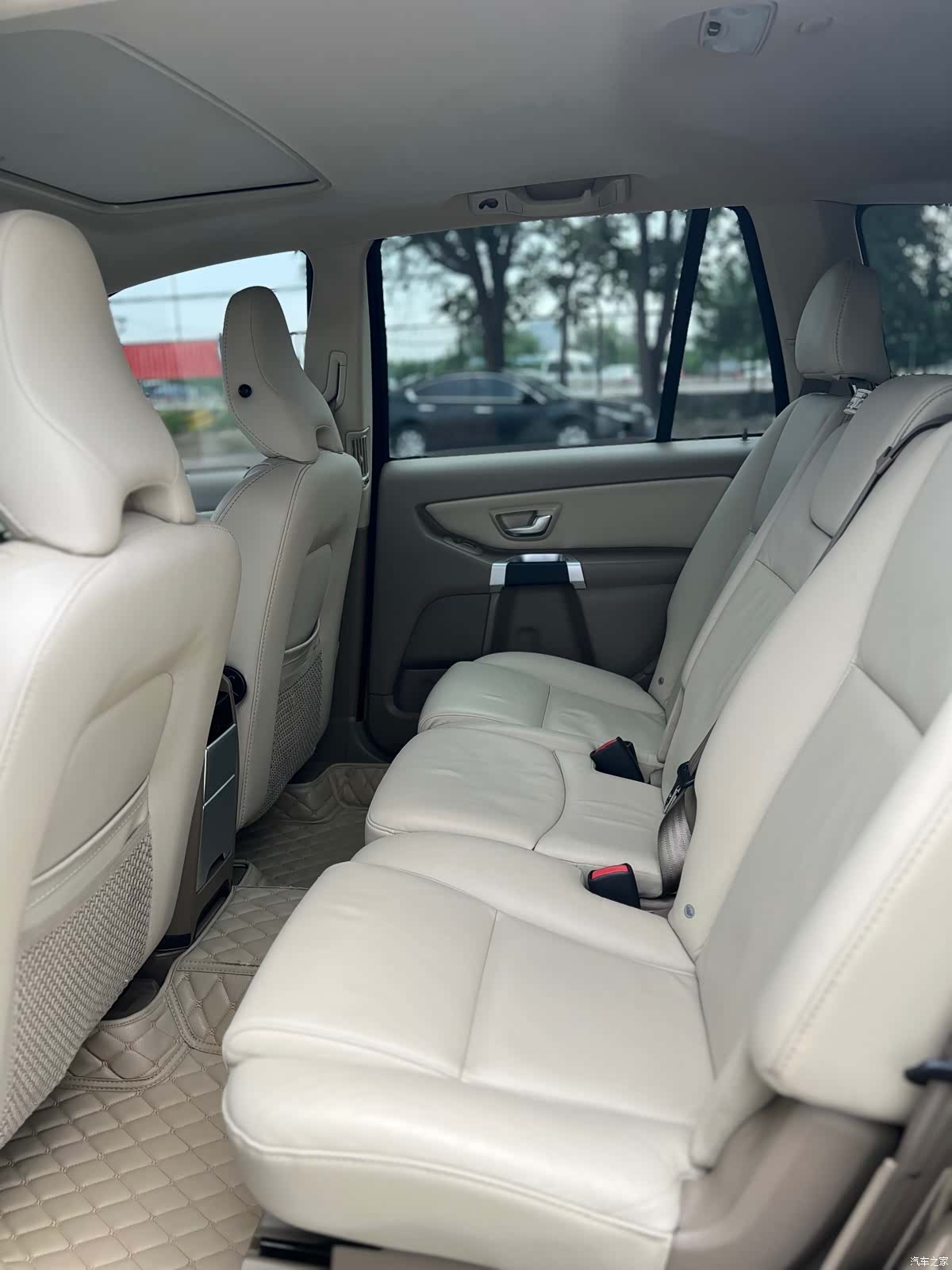 Volvo T5, 2016 12