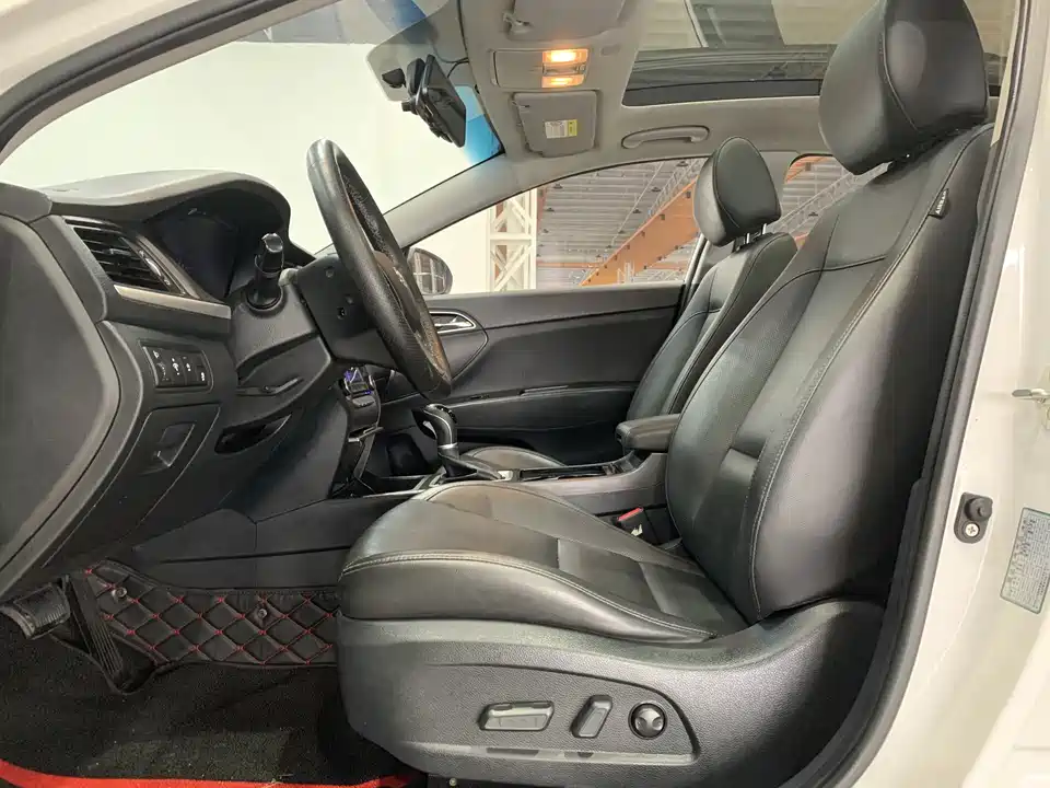 Hyundai Name picture