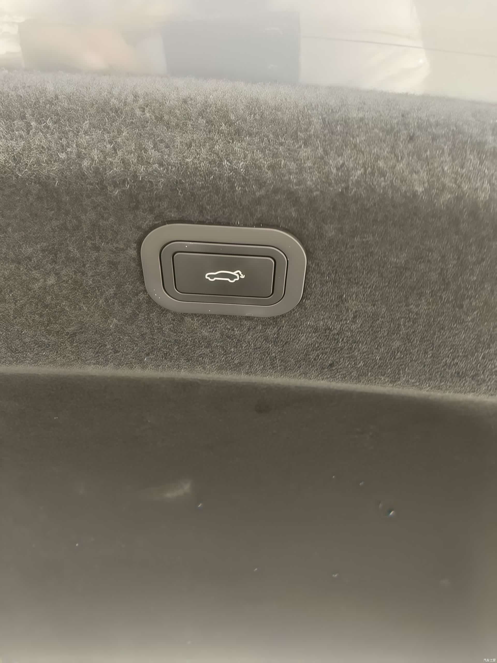 Zeekr 007, 2024 19