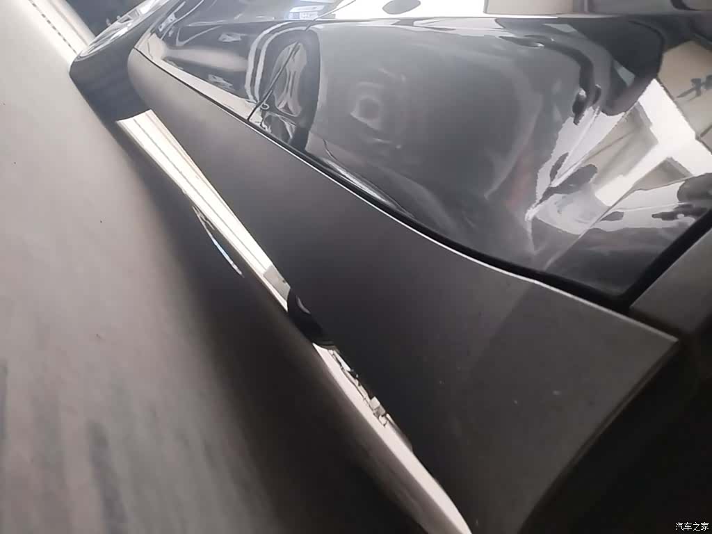 Tesla Model Y, 2022 22