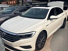 ���� 2019�� 280TSI DSG R-Line ��V