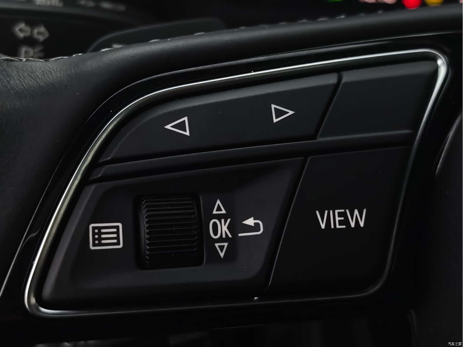 Audi A3, 2024 19