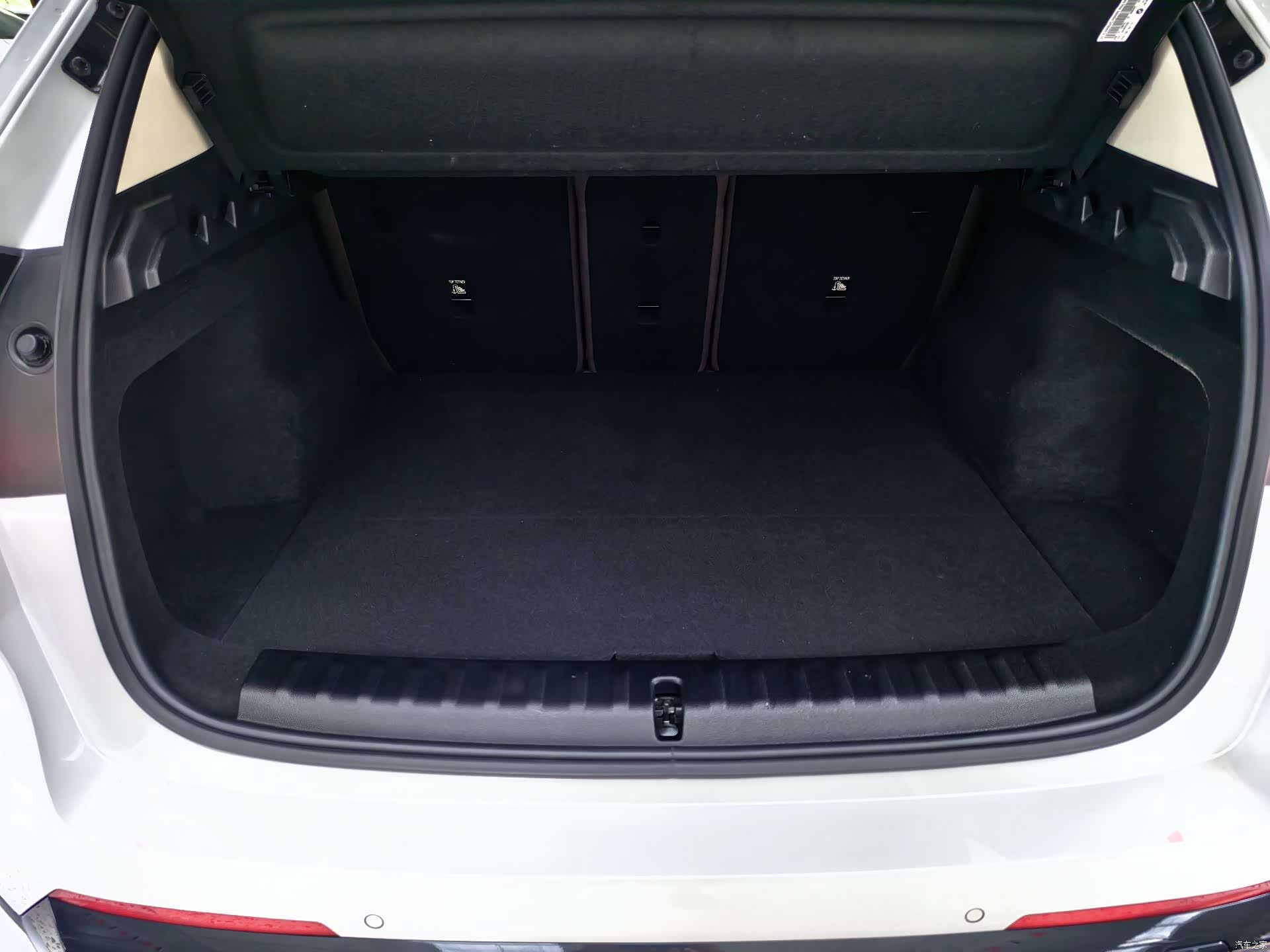 BMW X1, 2023 15
