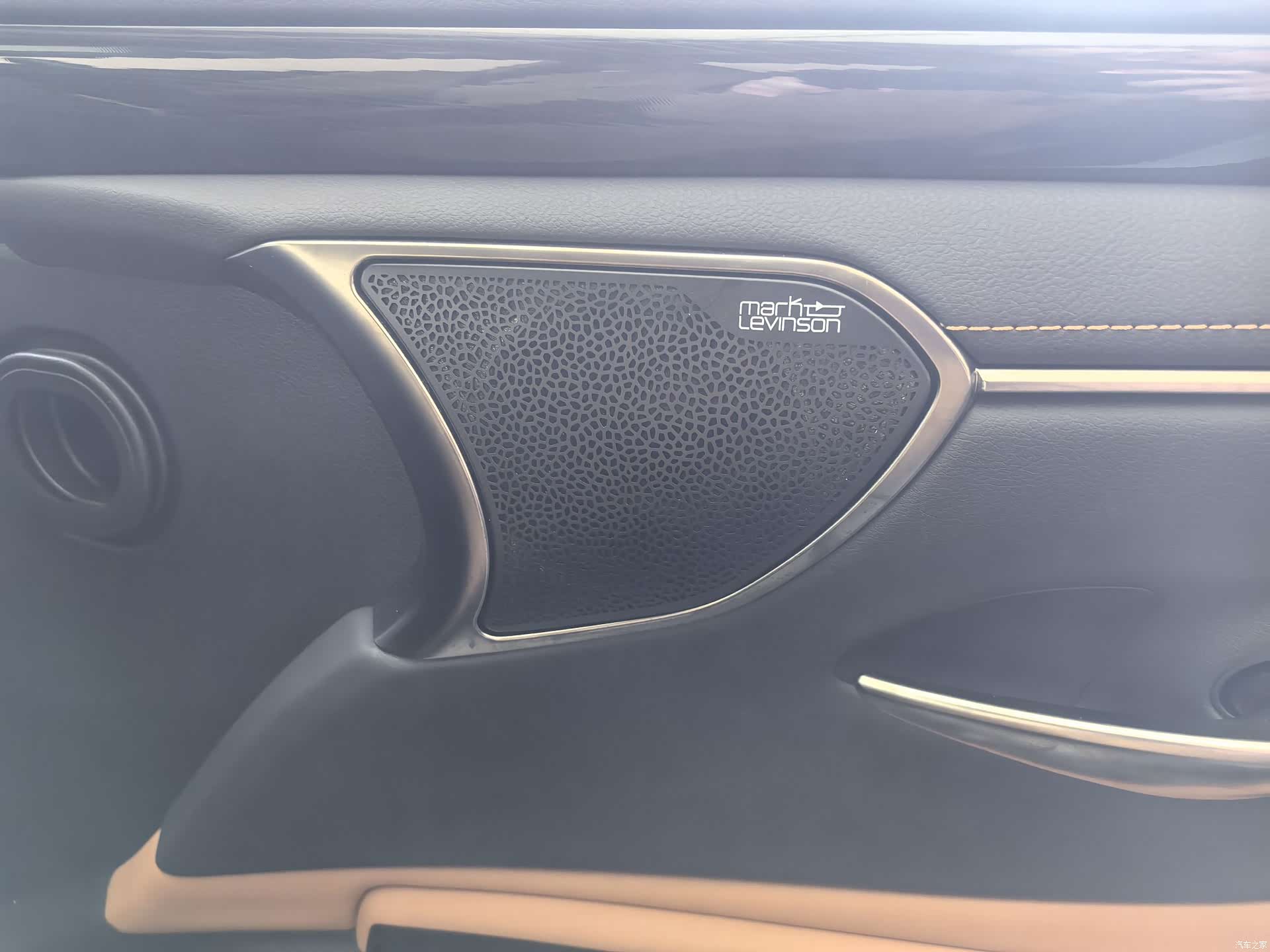 Lexus ES, 2023 3