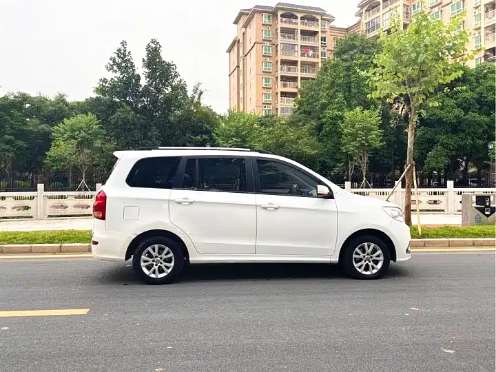 Jinbei Brilliance 750