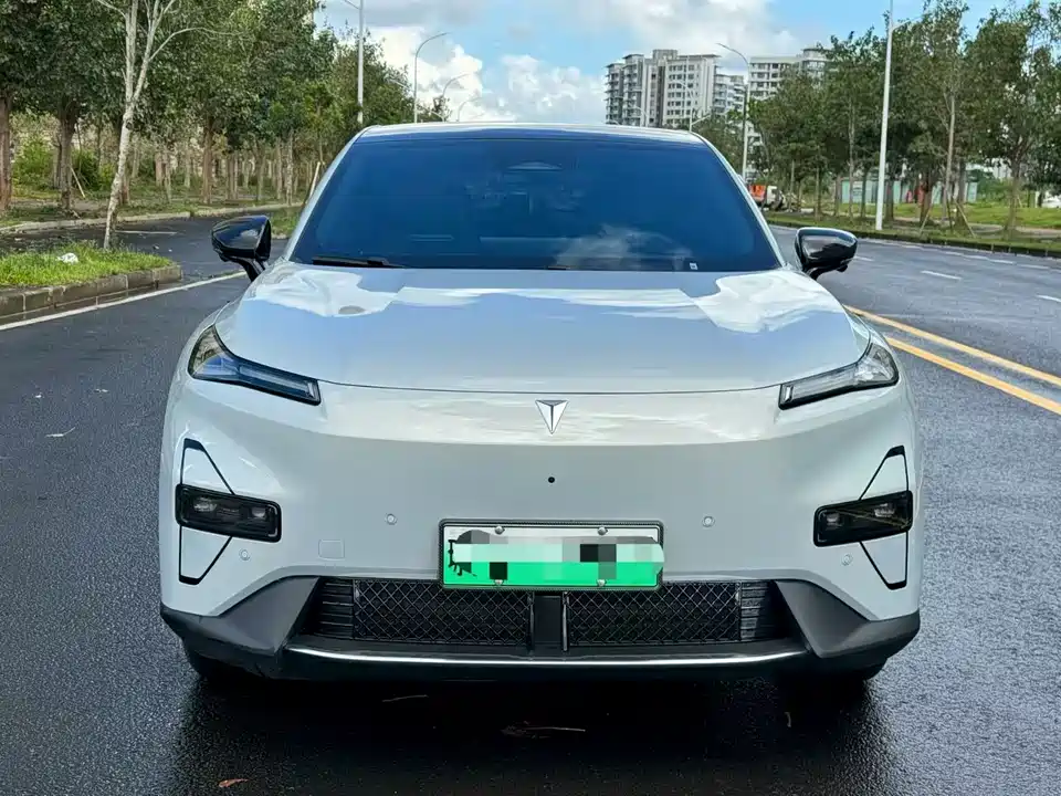 DEEPAL Dark blue S05