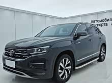 ̽�� 2022�� 280TSI ��������������