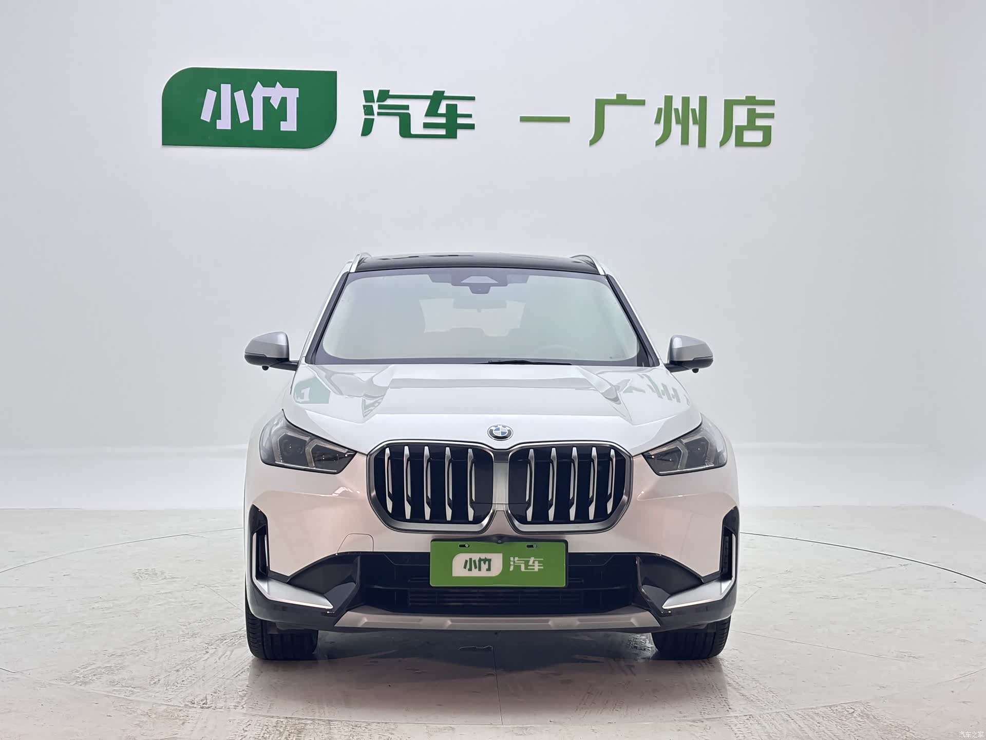 BMW X1, 2023 3