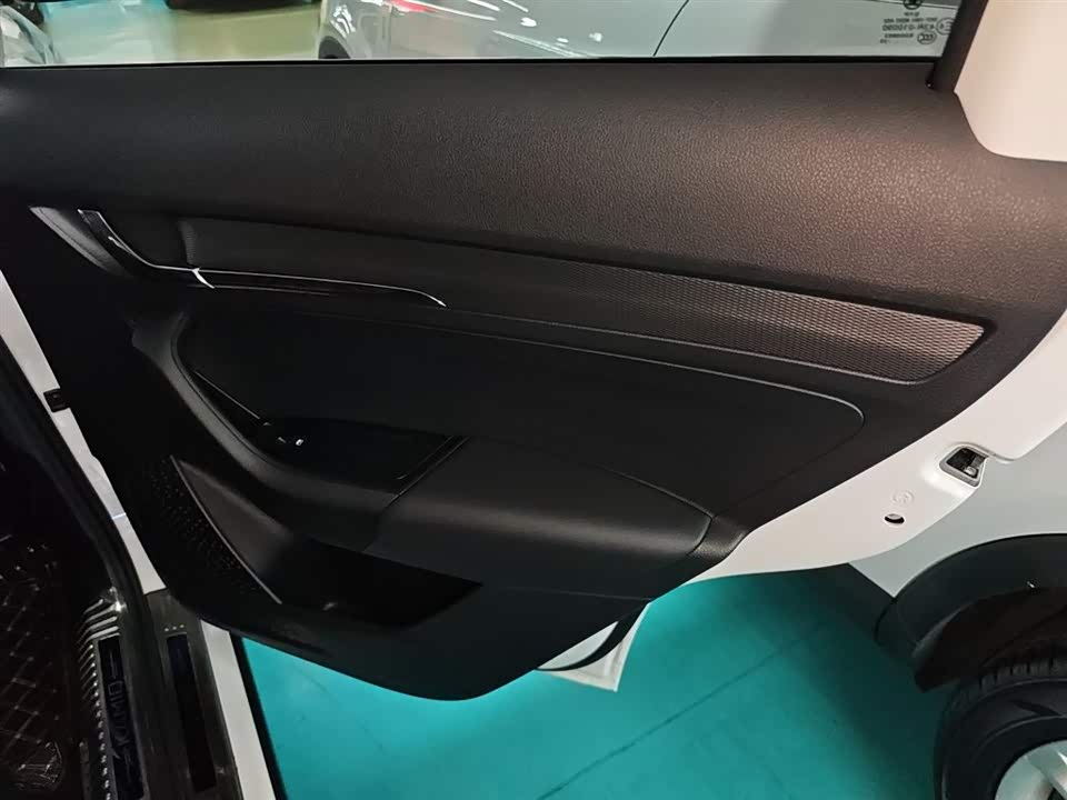 Skoda Komick Skoda Komick