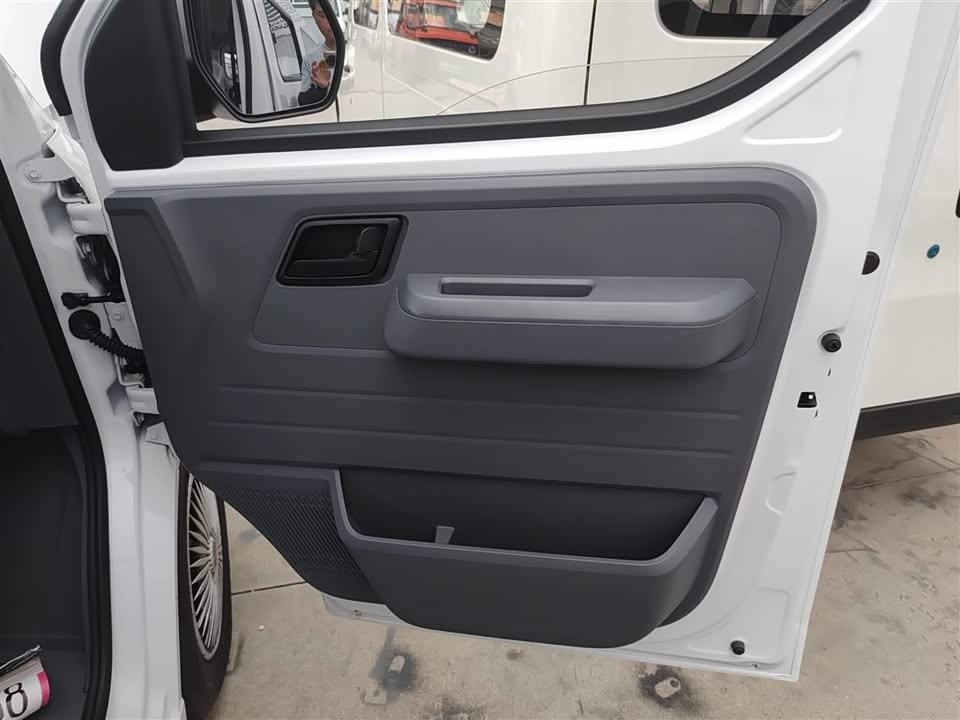 Wuling Wuling Yangguang Wuling Wuling Yangguang
