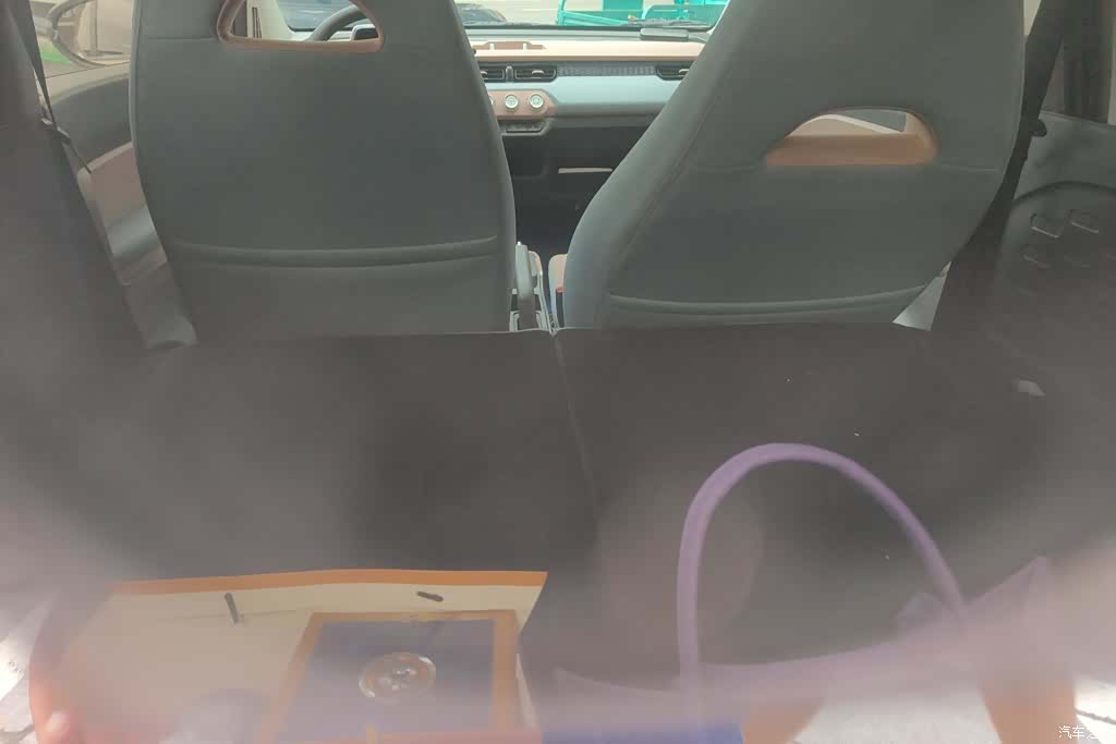 Chery QQ, 2024 4