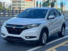 ���� 2015�� 1.5L CVT����������