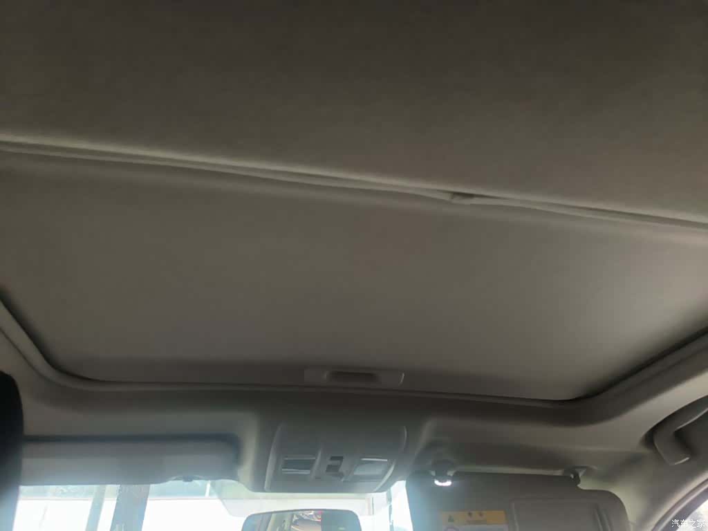 Mazda Mazda3, 2018 18