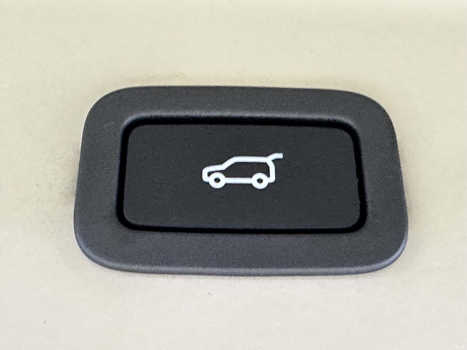 Land Rover Range Rover, 2016 22