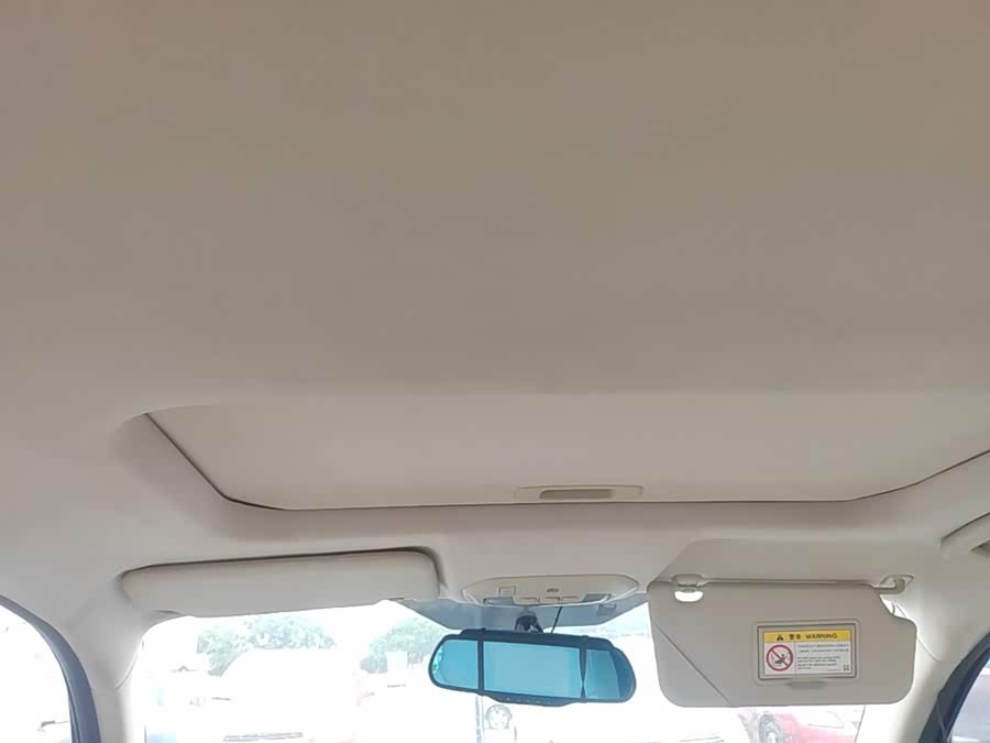 Ford Focus 2015, фото 17