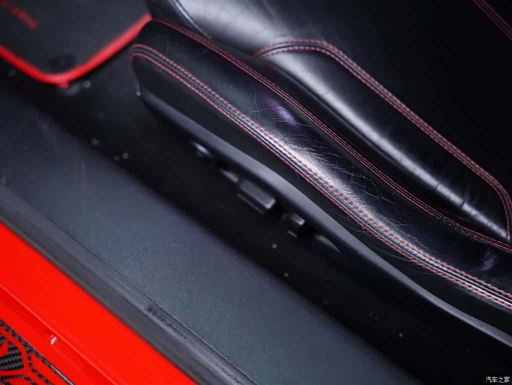 Lamborghini Huracán, 2017 28