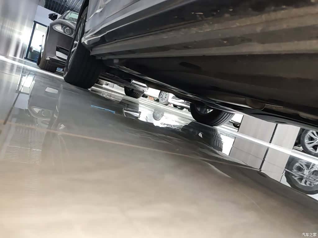 Audi Q3, 2023 21