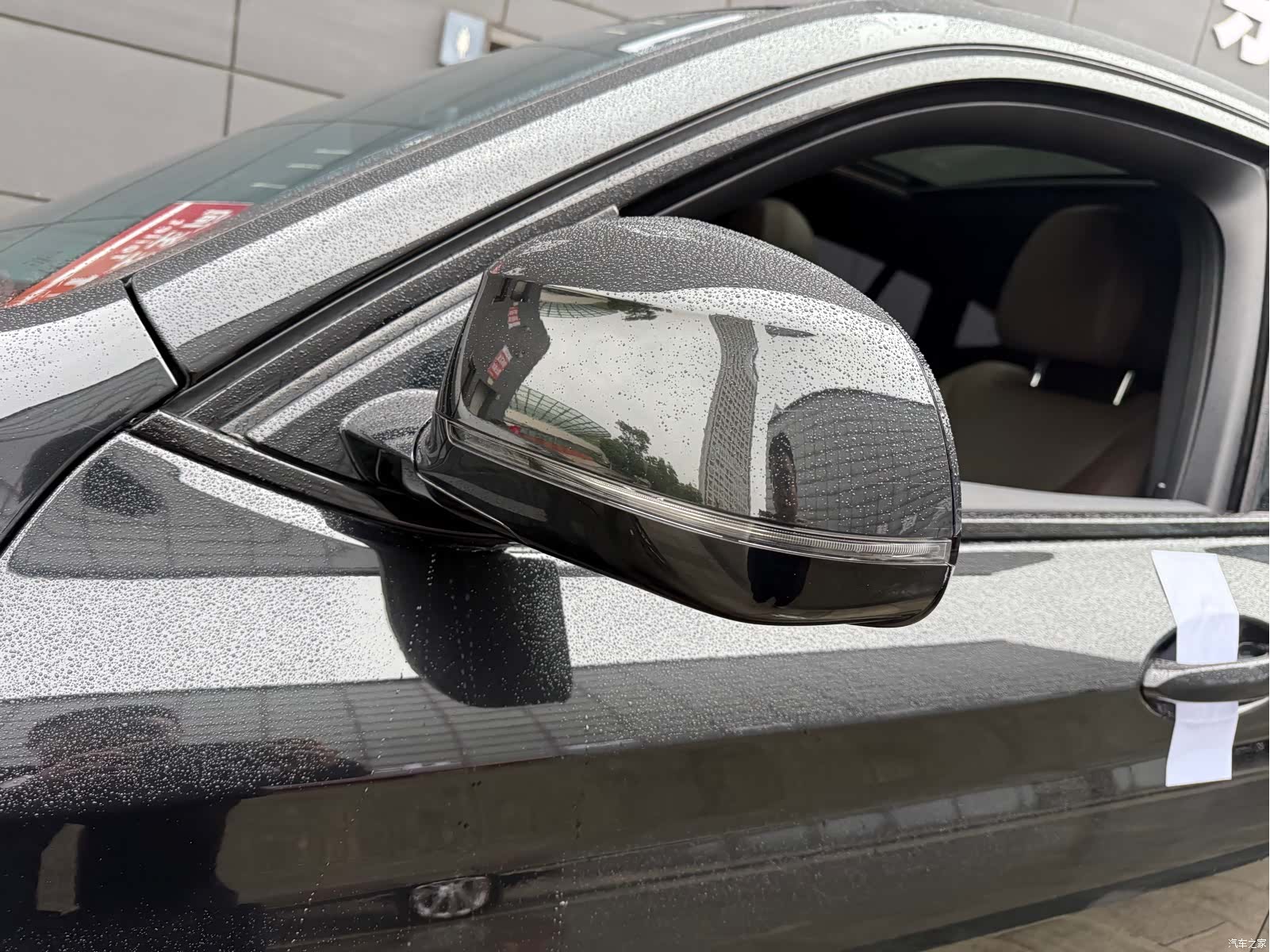 BMW X4, 2019 15