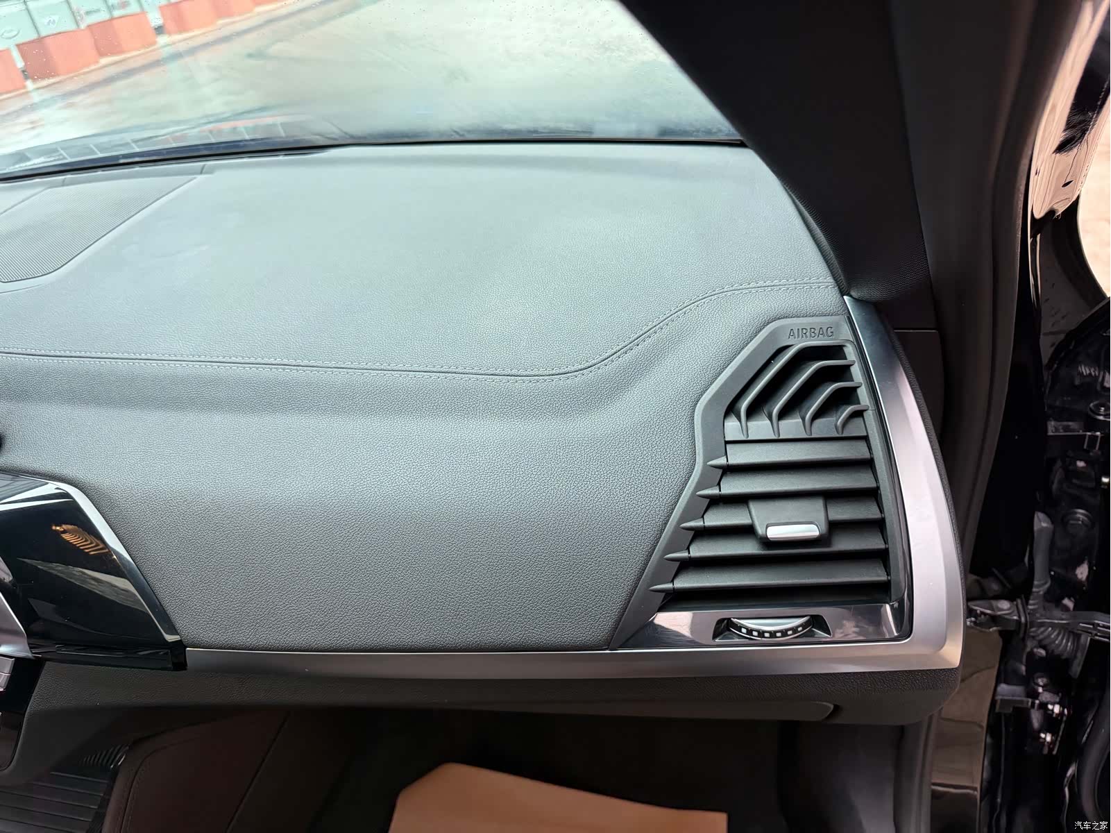 BMW X4, 2019 46