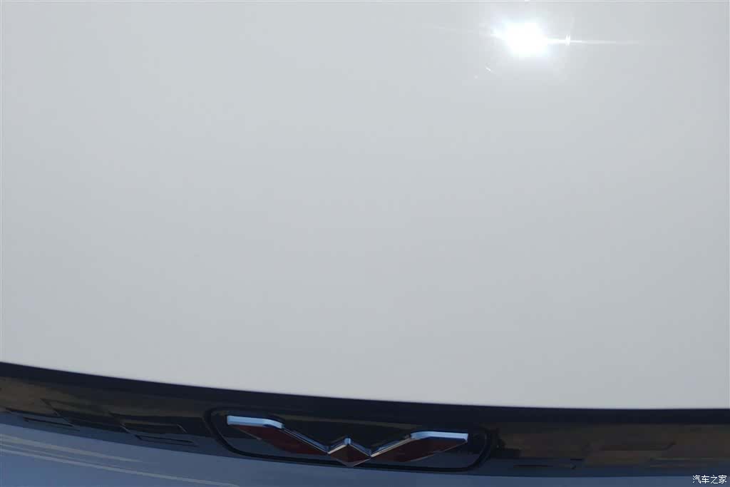 Wuling MINIEV, 2023 10