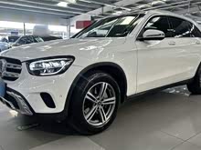 ����GLC 2021�� GLC 260 L 4MATIC ������