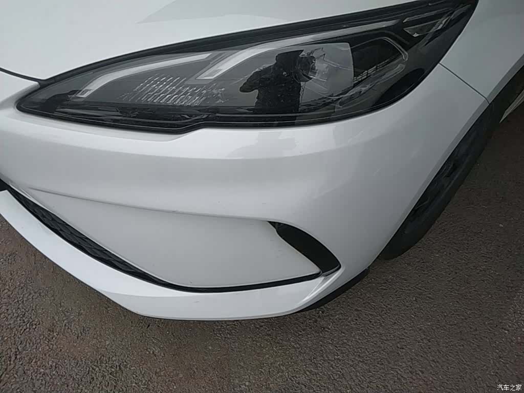 BYD Seal, 2025 21