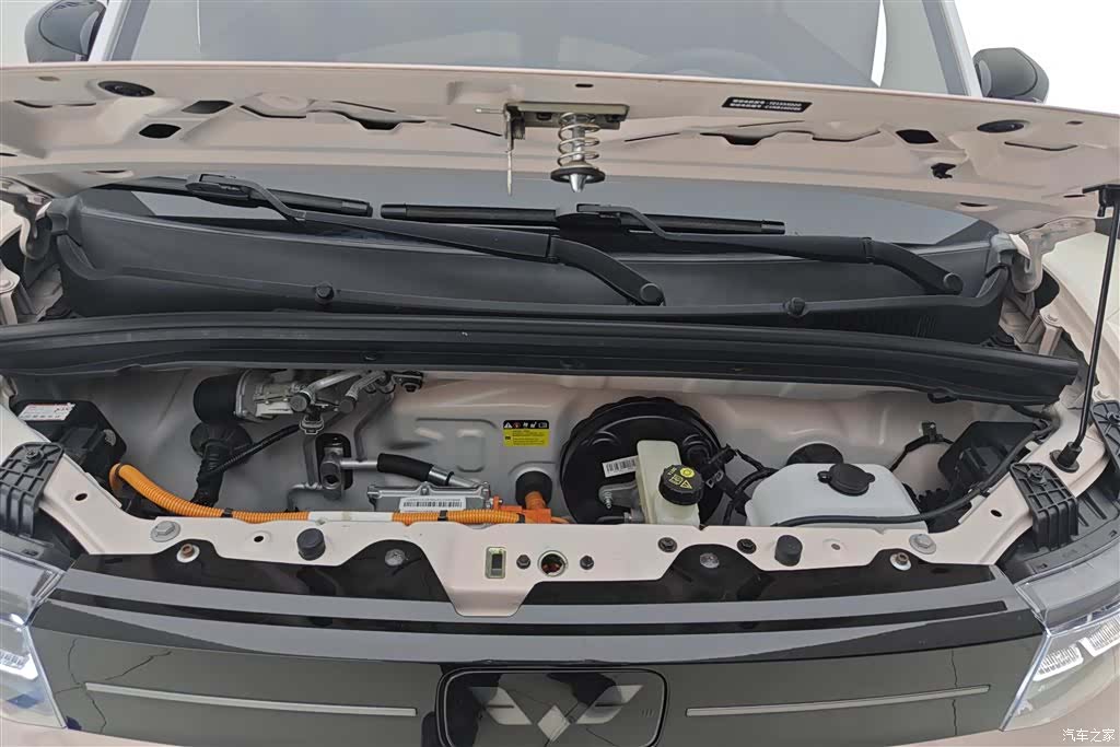 Wuling Yuan, 2023 10