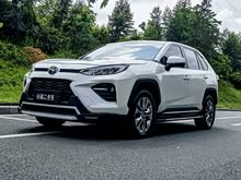 ������ 2022�� 2.0L CVT����������