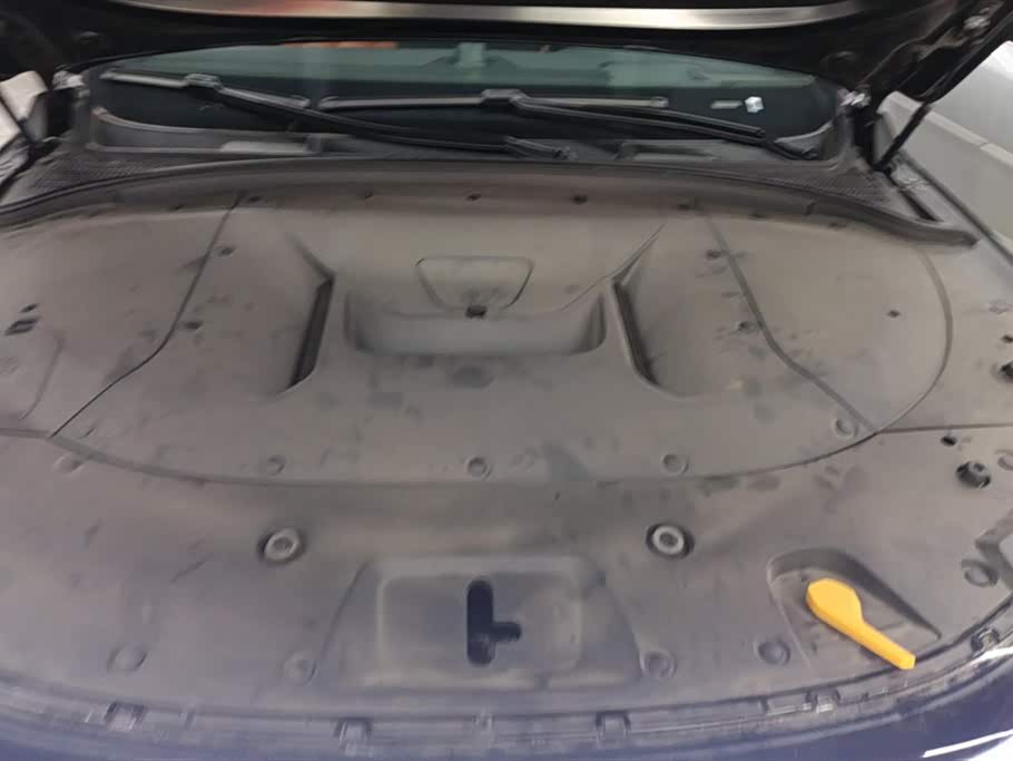 AITO Ask the world M7