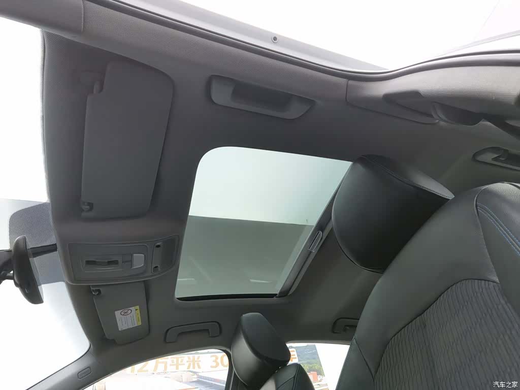 Audi A3, 2021 14
