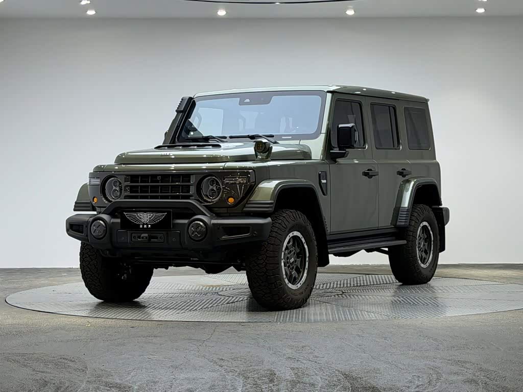 212 T01