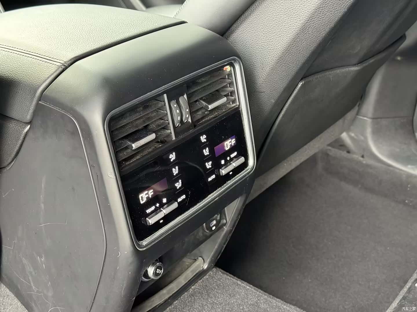 Porsche Cayenne, 2021 7