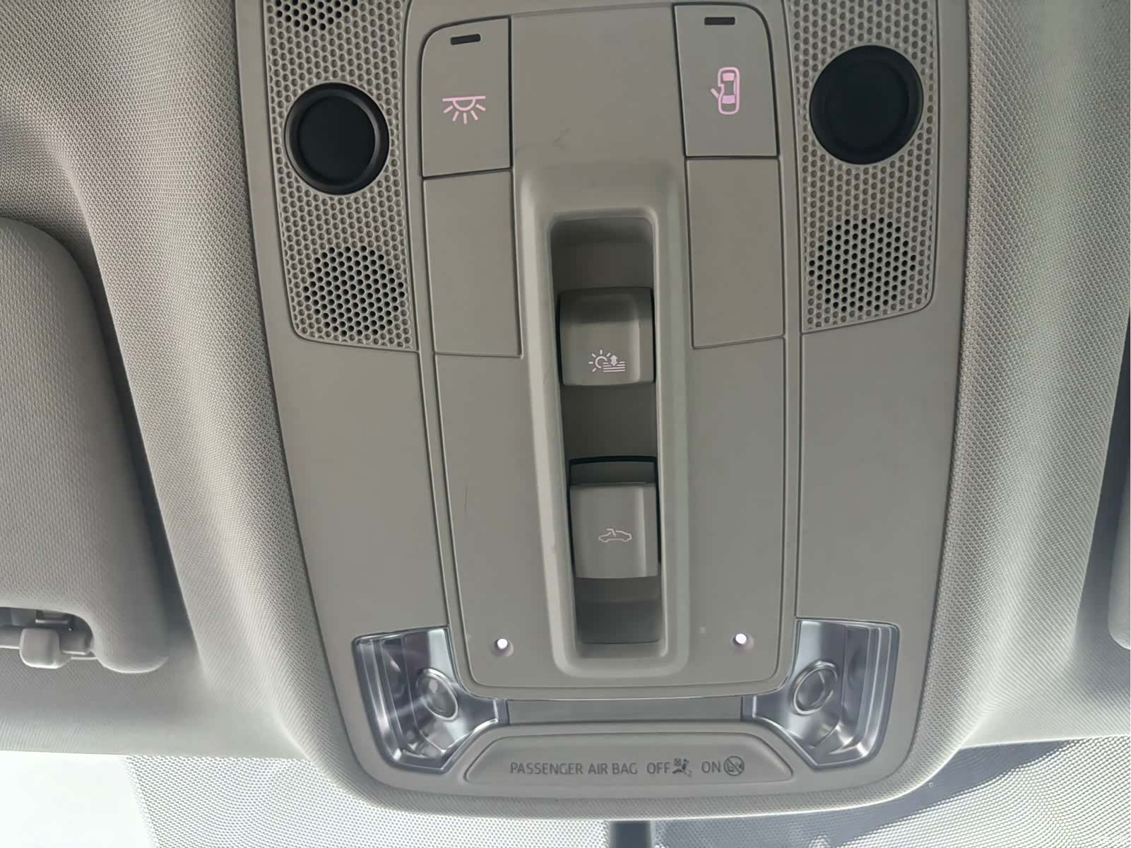Audi Q3, 2022 21