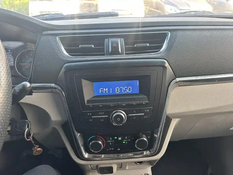 Jinbei New Sea Lion X30L