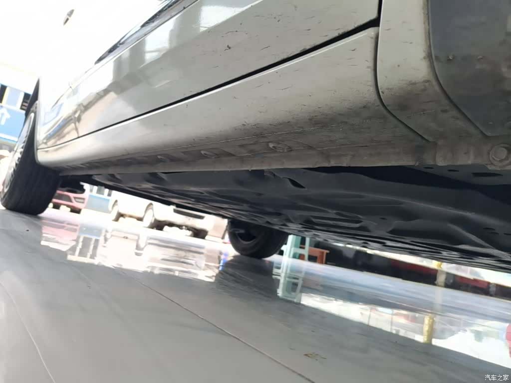 Wuling Bingo, 2024 21