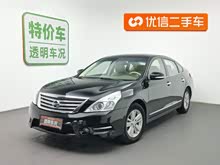 ���� 2011�� 2.0L XL��ҫ��