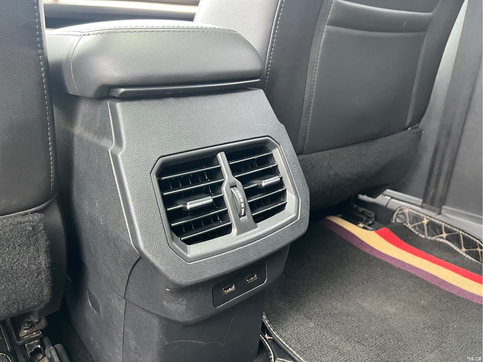 Haval H6, 2020 18