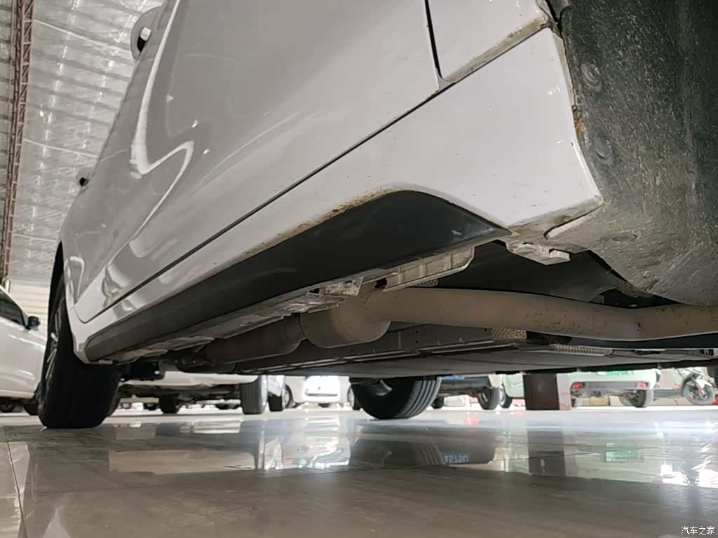 BYD Destroyer 05, 2024 21
