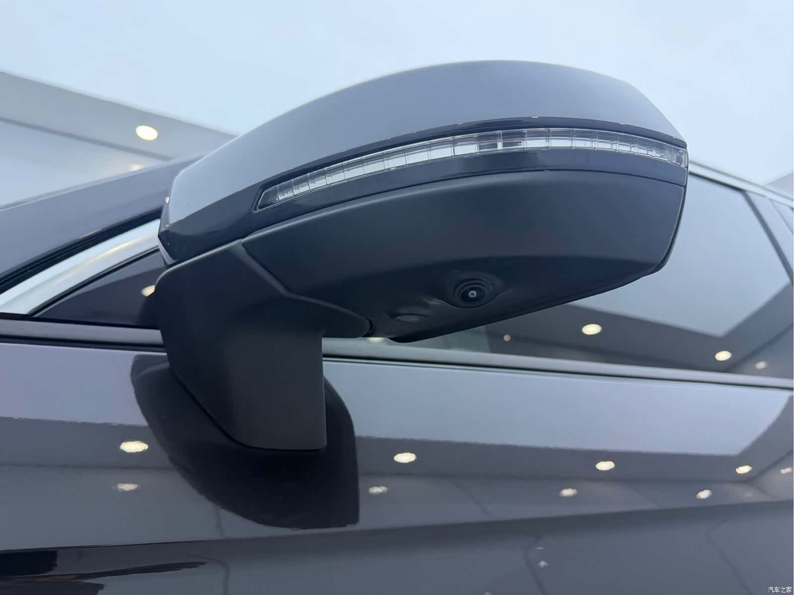 Volkswagen Tayron, 2022 7