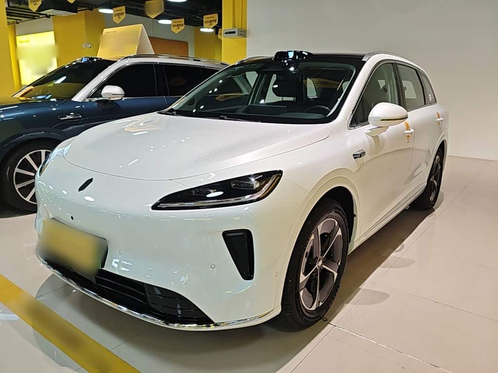 Shangjie H5